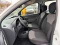 Dacia Dokker Ambiance*KLIMA*BLUETOOTH*ERSTE HAND* Weiß - thumbnail 11