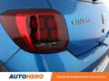 Dacia Sandero 0.9 TCe Techroad Bleu - thumbnail 29