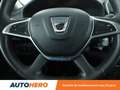Dacia Sandero 0.9 TCe Techroad Bleu - thumbnail 19