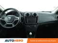 Dacia Sandero 0.9 TCe Techroad Bleu - thumbnail 12