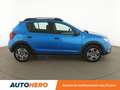 Dacia Sandero 0.9 TCe Techroad Bleu - thumbnail 7