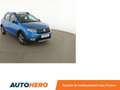 Dacia Sandero 0.9 TCe Techroad Bleu - thumbnail 8