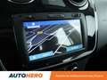 Dacia Sandero 0.9 TCe Techroad Bleu - thumbnail 21