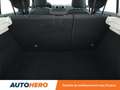 Dacia Sandero 0.9 TCe Techroad Bleu - thumbnail 17
