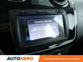 Dacia Sandero 0.9 TCe Techroad Bleu - thumbnail 23