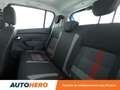 Dacia Sandero 0.9 TCe Techroad Bleu - thumbnail 14