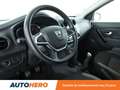 Dacia Sandero 0.9 TCe Techroad Bleu - thumbnail 11