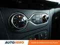Dacia Sandero 0.9 TCe Techroad Bleu - thumbnail 25