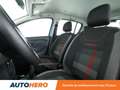 Dacia Sandero 0.9 TCe Techroad Bleu - thumbnail 10
