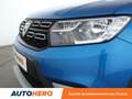 Dacia Sandero 0.9 TCe Techroad Bleu - thumbnail 27
