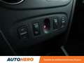 Dacia Sandero 0.9 TCe Techroad Bleu - thumbnail 26