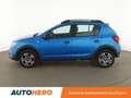 Dacia Sandero 0.9 TCe Techroad Bleu - thumbnail 3