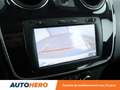 Dacia Sandero 0.9 TCe Techroad Bleu - thumbnail 24