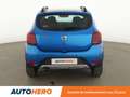 Dacia Sandero 0.9 TCe Techroad Bleu - thumbnail 5