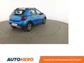 Dacia Sandero 0.9 TCe Techroad Bleu - thumbnail 6