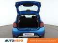 Dacia Sandero 0.9 TCe Techroad Bleu - thumbnail 16