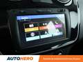 Dacia Sandero 0.9 TCe Techroad Bleu - thumbnail 22