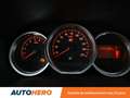 Dacia Sandero 0.9 TCe Techroad Bleu - thumbnail 20