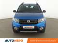 Dacia Sandero 0.9 TCe Techroad Bleu - thumbnail 9