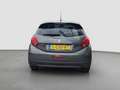 Peugeot 208 1.2 PureTech Allure | Achteruitrijcamera | Dimlich Gris - thumbnail 5