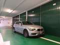 BMW 116 116d 5p Dynamic LE Argento - thumbnail 3