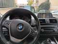 BMW 116 116d 5p Dynamic LE Argento - thumbnail 7