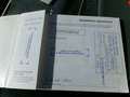 Citroen XM Niveau 4 V6 (Excl.) Aut. Piros - thumbnail 12