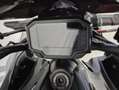 Kawasaki Z 900 ABS 35KW Grau - thumbnail 7