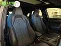 Audi RS Q3 SPB quattro S tronic Audi prima Scelta Grigio - thumbnail 14