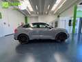 Audi RS Q3 SPB quattro S tronic Audi prima Scelta Grigio - thumbnail 6