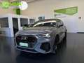 Audi RS Q3 SPB quattro S tronic Audi prima Scelta Grigio - thumbnail 1