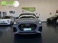 Audi RS Q3 SPB quattro S tronic Audi prima Scelta Grigio - thumbnail 8