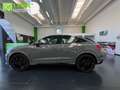 Audi RS Q3 SPB quattro S tronic Audi prima Scelta Grigio - thumbnail 2
