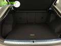 Audi RS Q3 SPB quattro S tronic Audi prima Scelta Grigio - thumbnail 12