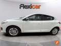 Renault Megane 1.2 TCE Energy Limited S&S 115 Blanc - thumbnail 4