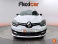 Renault Megane 1.2 TCE Energy Limited S&S 115 Blanc - thumbnail 2