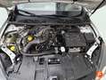 Renault Megane 1.2 TCE Energy Limited S&S 115 Blanc - thumbnail 19