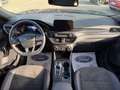 Ford Kuga Kuga  2020 2.5 full hybrid ST-Line X 190cv cvt Grigio - thumbnail 14