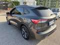 Ford Kuga Kuga  2020 2.5 full hybrid ST-Line X 190cv cvt Grigio - thumbnail 7