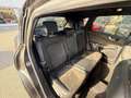 Ford Kuga Kuga  2020 2.5 full hybrid ST-Line X 190cv cvt Grigio - thumbnail 13