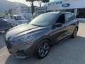Ford Kuga Kuga  2020 2.5 full hybrid ST-Line X 190cv cvt Grigio - thumbnail 1