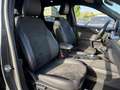 Ford Kuga Kuga  2020 2.5 full hybrid ST-Line X 190cv cvt Grigio - thumbnail 11