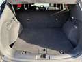 Ford Kuga Kuga  2020 2.5 full hybrid ST-Line X 190cv cvt Grigio - thumbnail 12