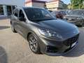 Ford Kuga Kuga  2020 2.5 full hybrid ST-Line X 190cv cvt Grigio - thumbnail 2