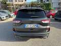 Ford Kuga Kuga  2020 2.5 full hybrid ST-Line X 190cv cvt Grigio - thumbnail 5