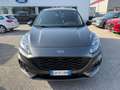 Ford Kuga Kuga  2020 2.5 full hybrid ST-Line X 190cv cvt Grigio - thumbnail 6