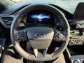Ford Kuga Kuga  2020 2.5 full hybrid ST-Line X 190cv cvt Grigio - thumbnail 15