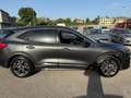 Ford Kuga Kuga  2020 2.5 full hybrid ST-Line X 190cv cvt Grigio - thumbnail 3