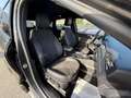 Ford Kuga Kuga  2020 2.5 full hybrid ST-Line X 190cv cvt Grigio - thumbnail 9