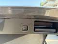 Ford Kuga Kuga  2020 2.5 full hybrid ST-Line X 190cv cvt Grigio - thumbnail 8